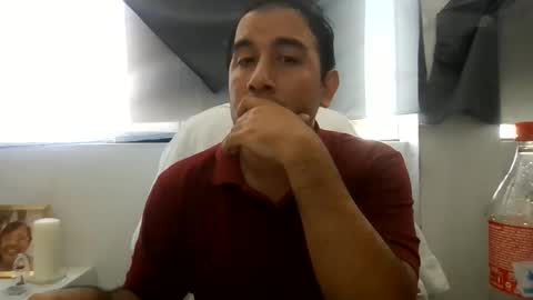 oscaryn_martell online show from May 30, 7:22 pm