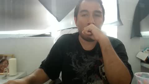 oscaryn_martell online show from May 31, 3:08 pm