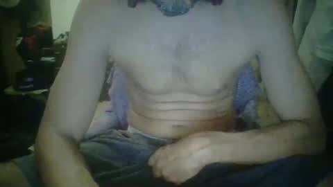 Snapshot of oshaka chatting on October 24, 11:56 pm HappyGrower online show from October 24, 11:56 pm