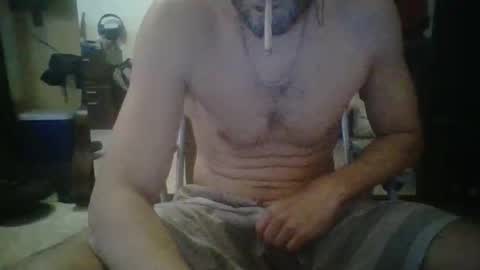 HappyGrower online show from November 25, 4:18 pm