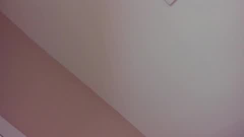 oshun_444 online show from March 19, 12:09 pm