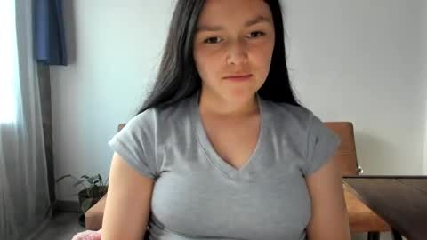 Osiris online show from December 28, 10:02 pm