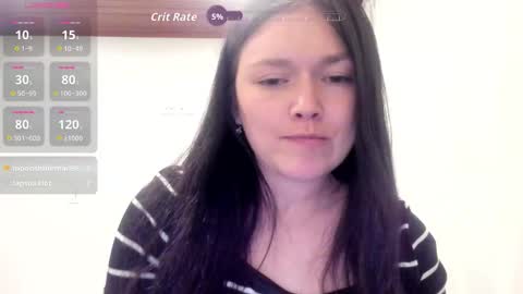 Osiris online show from October 31, 11:06 pm