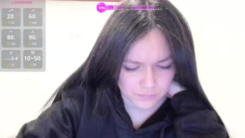 Osiris online show from December 16, 6:51 am