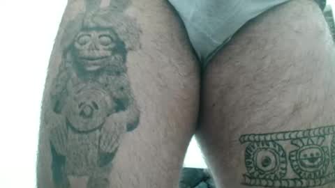 Osiris Lunar online show from November 20, 4:34 am