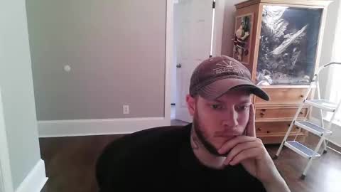 college beef online show from March 17, 2:31 pm