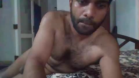 Snapshot of osith57 chatting on May 23, 1:48 pm osith57 online show from May 23, 1:48 pm