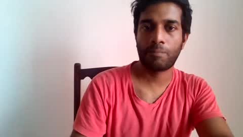 Snapshot of osith57 chatting on July 16, 4:07 am osith57 online show from July 16, 4:07 am
