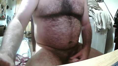 ositopeludo23 online show from November 19, 12:16 pm