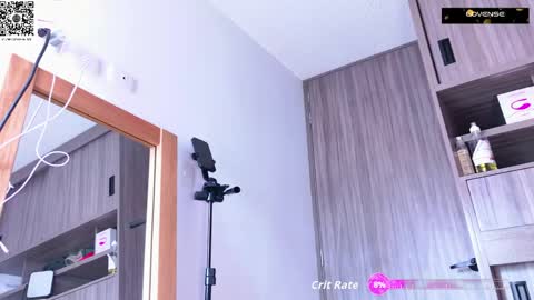 Oskar Ford NEW ACCOUNT online show from April 15, 4:47 pm