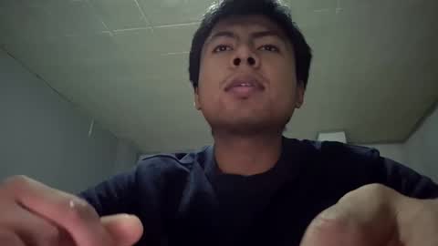 Oscar L online show from January 6, 4:27 am