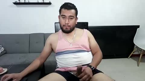 Snapshot of oskregal chatting on February 13, 3:02 am oskregal online show from February 13, 3:02 am