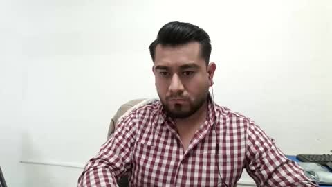 Snapshot of oskregal chatting on February 24, 9:35 pm oskregal online show from February 24, 9:35 pm