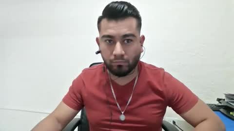 oskregal online show from March 18, 7:06 pm