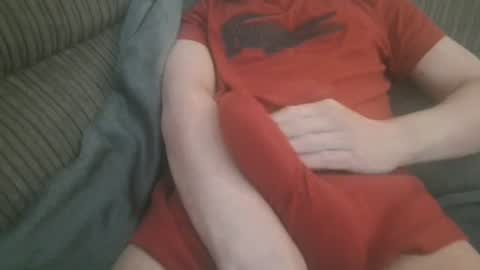 Snapshot of osmangarry96 chatting on June 13, 4:27 pm Garry online show from June 13, 4:27 pm