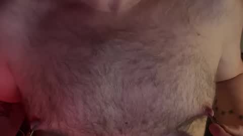 oso777_ online show from December 5, 3:04 am