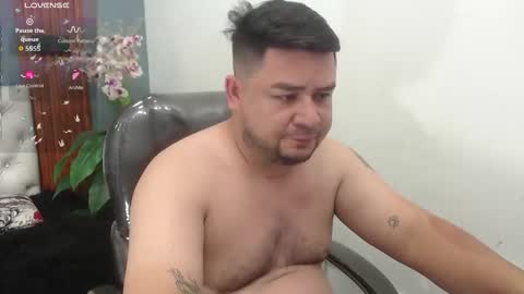 Bear Gael online show from March 29, 5:35 pm