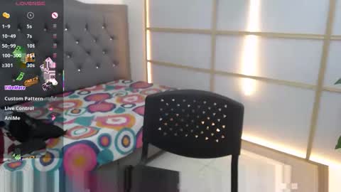 Bear Gael online show from April 19, 5:34 pm