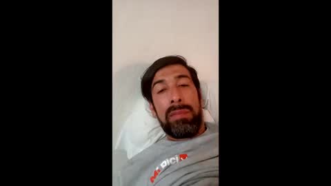 osocharly80 online show from April 18, 12:25 am