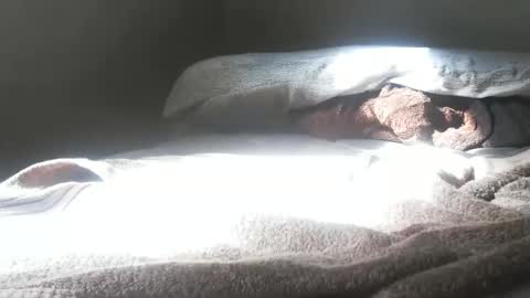 OsoFroze online show from January 15, 6:54 am