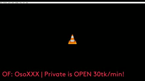 OsoFroze online show from January 28, 4:50 am