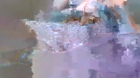 OsoFroze online show from February 21, 3:23 am