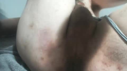 OsoFroze online show from March 7, 4:24 am