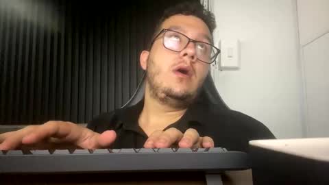 juan online show from September 30, 5:12 am