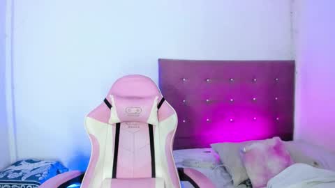 Maria   online show from February 11, 1:43 am