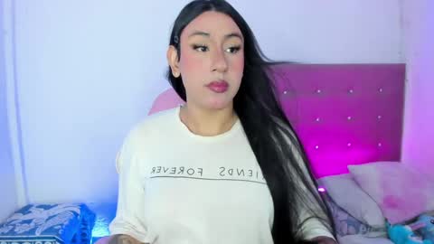 Maria   online show from April 4, 12:53 am