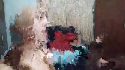 Paulina online show from October 14, 10:05 am