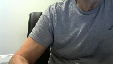 Ossi online show from November 13, 2:43 am