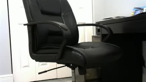 Ossi online show from November 19, 11:16 pm