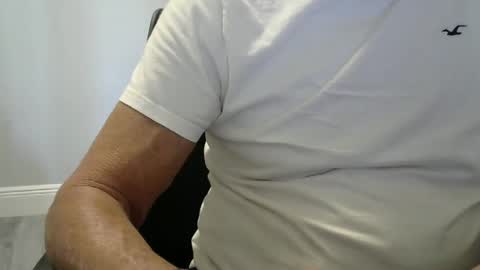 Ossi online show from November 23, 8:19 pm