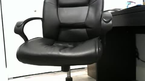 Ossi online show from January 15, 10:24 pm