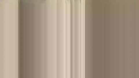 Snapshot of ossignol_xxx chatting on December 14, 12:33 am rossignol online show from December 14, 12:33 am