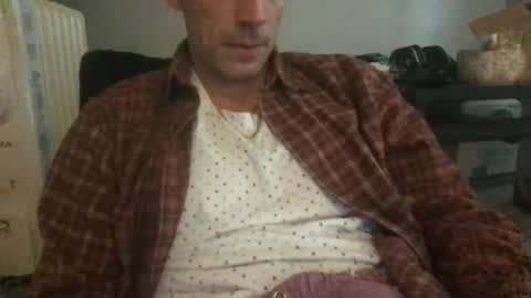 Snapshot of ossignol_xxx chatting on December 24, 11:00 pm rossignol online show from December 24, 11:00 pm