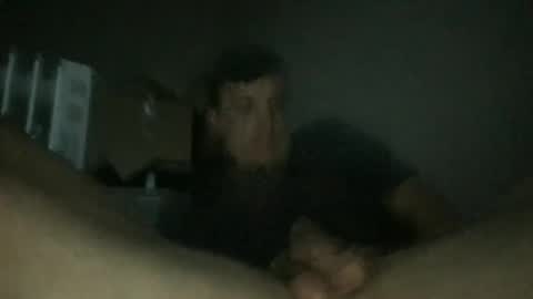 Snapshot of ossignol_xxx chatting on December 30, 11:49 pm rossignol online show from December 30, 11:49 pm