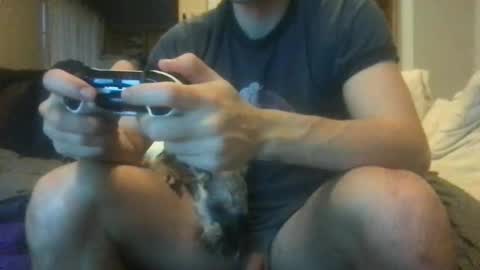 Snapshot of ossignol_xxx chatting on February 13, 1:40 am rossignol online show from February 13, 1:40 am