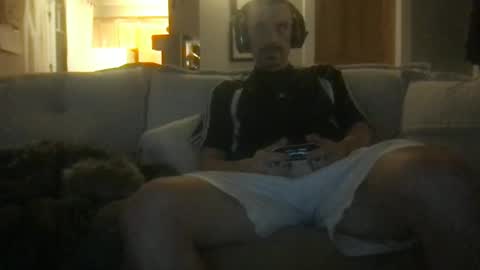 Snapshot of ossignol_xxx chatting on February 27, 4:20 am rossignol online show from February 27, 4:20 am