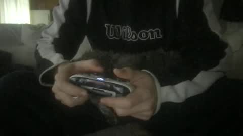 Snapshot of ossignol_xxx chatting on March 8, 5:11 pm rossignol online show from March 8, 5:11 pm