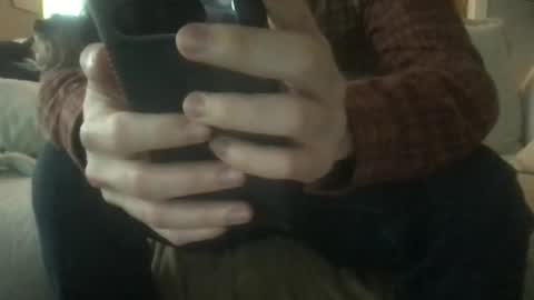 Snapshot of ossignol_xxx chatting on March 9, 7:26 pm rossignol online show from March 9, 7:26 pm