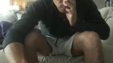 Snapshot of ossignol_xxx chatting on October 4, 5:33 pm rossignol online show from October 4, 5:33 pm