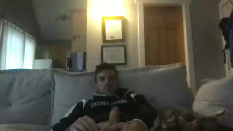 Snapshot of ossignol_xxx chatting on October 8, 7:44 pm rossignol online show from October 8, 7:44 pm