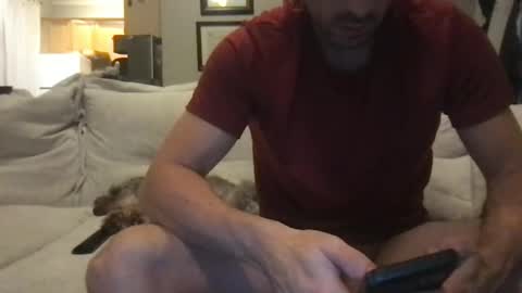 Snapshot of ossignol_xxx chatting on October 18, 5:32 am rossignol online show from October 18, 5:32 am