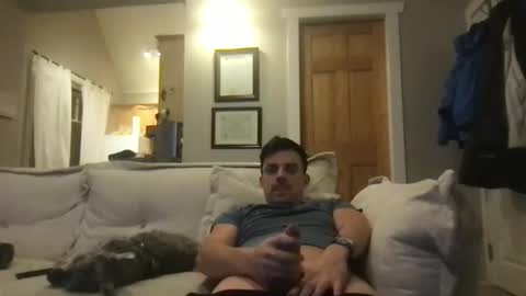 rossignol online show from January 14, 2:28 am