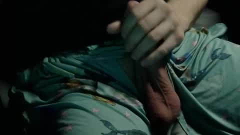 Snapshot of otakuautobot chatting on October 11, 4:33 am TheFluffyAutobot online show from October 11, 4:33 am