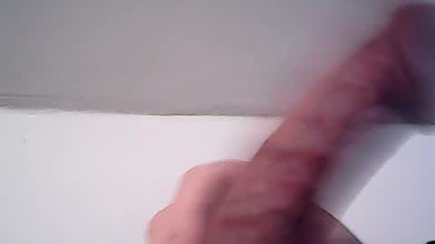 otherjordyn online show from June 13, 7:45 pm