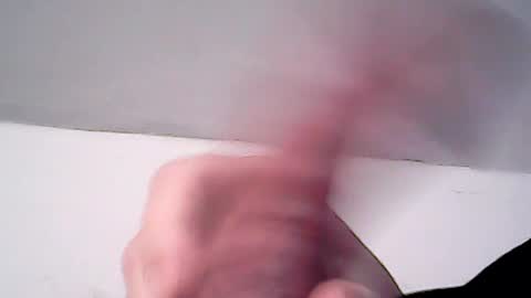 otherjordyn online show from July 11, 4:37 am