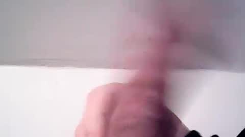 otherjordyn online show from July 14, 4:06 am